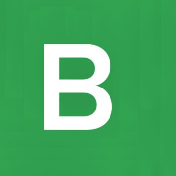 webinarhosting