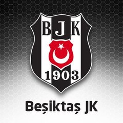 Ilkeraltiner
