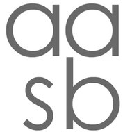 aasb_agence d'architecture suzelbrout