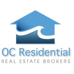 Irvine Residential Living