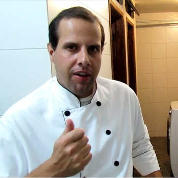 Cozinha Prática