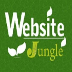 Websitejungle