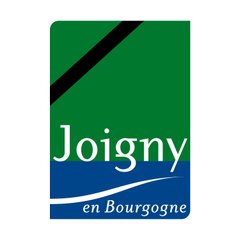 Ville de Joigny
