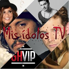 misidolostv