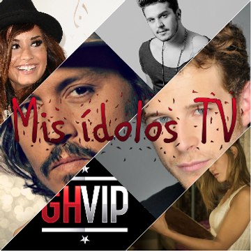 misidolostv