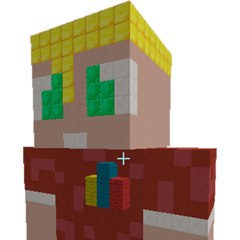 Vinotinto Player