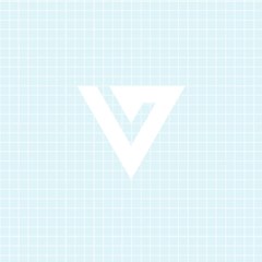 SVTunited Subs