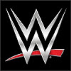 WWEFanNation