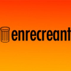 enrecreant