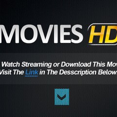 free watch streaming and download