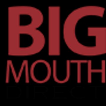 BigMouthDirect