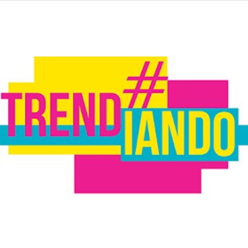 Trendiando