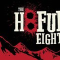 The Hateful Eight Full MOVIE
