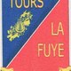 Harmonie de la Fuye (Tours)
