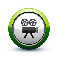 Watch TV Series, Shows, Magazines and Videos