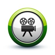 Watch TV Series, Shows, Magazines and Videos