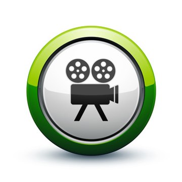 Watch TV Series, Shows, Magazines and Videos