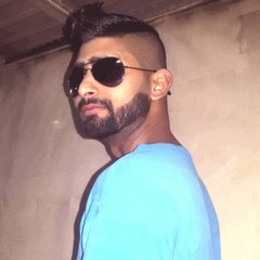 Dj Saad