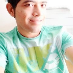 Renato Silva