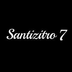 Santi Zitro 7