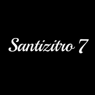 Santi Zitro 7