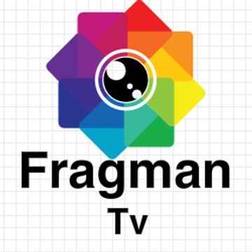 Fragman Tv