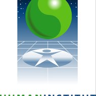 HUMANINSTITUT Vienna
