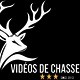 Videos de Chasse TV