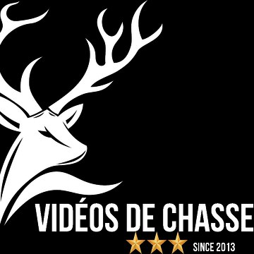Videos de Chasse TV