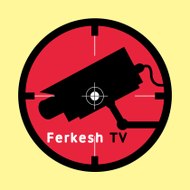 Ferkesh Tv