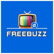 Freebuzz