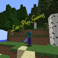 Lets Play Gaming Minecraft Pvp And More