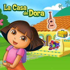 Emi TV Lyrics