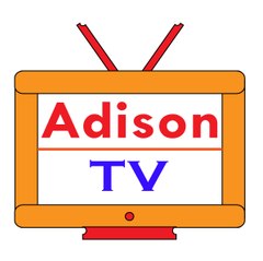 Adison TV