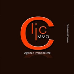clicimmo