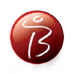 Integratedbodystudio