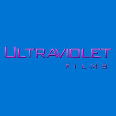 Ultravioletfilms