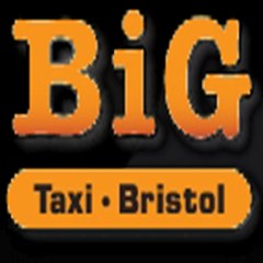 Bigtaxibristol