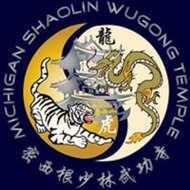 Michigan Shaolin Wugong Temple