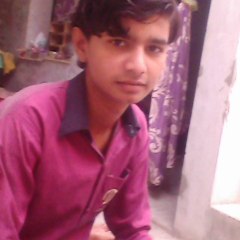 Shahid Javaid