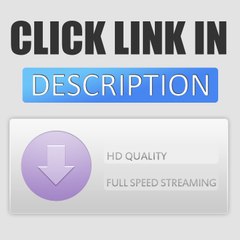 free watch streaming movie HD