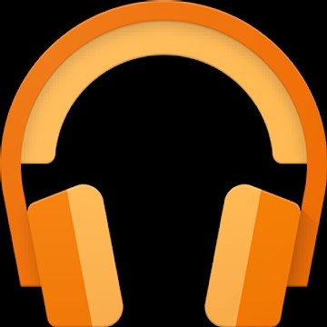 ModelMusic