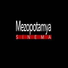 mezopotamya sinema