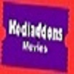 Kodiaddonsmusic