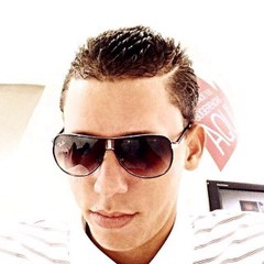 J King