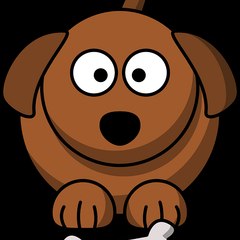 Cartoon TV ✔