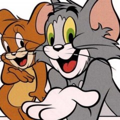 Nick JR (Animated)