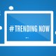 Best Trending
