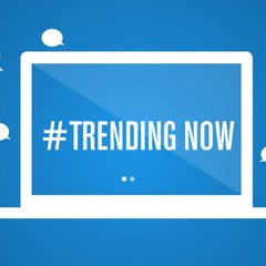 Best Trending