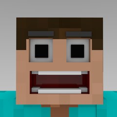 GamerMan